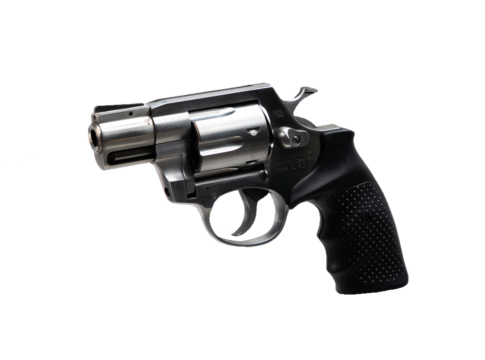 AL22M Blued 8rd 22mag AL22M Blued 8rd 22mag